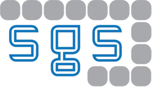Smart Grid Solutions logo