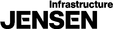 Jensen logo